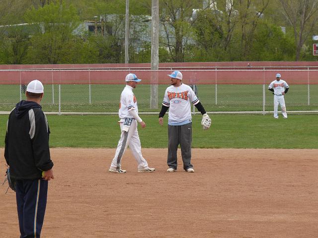 Spring States 04-28-12 1000.JPG